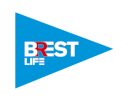 Brest Life