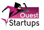 Ouest Startups