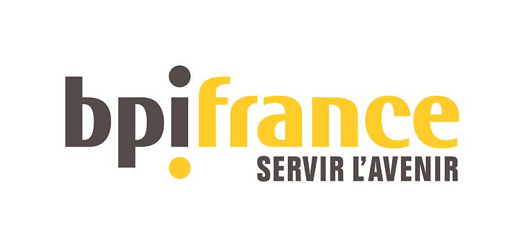 Bpifrance (nouvel onglet)