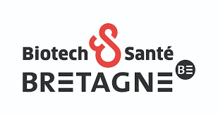 Biotech Santé Bretagne (nouvel onglet)