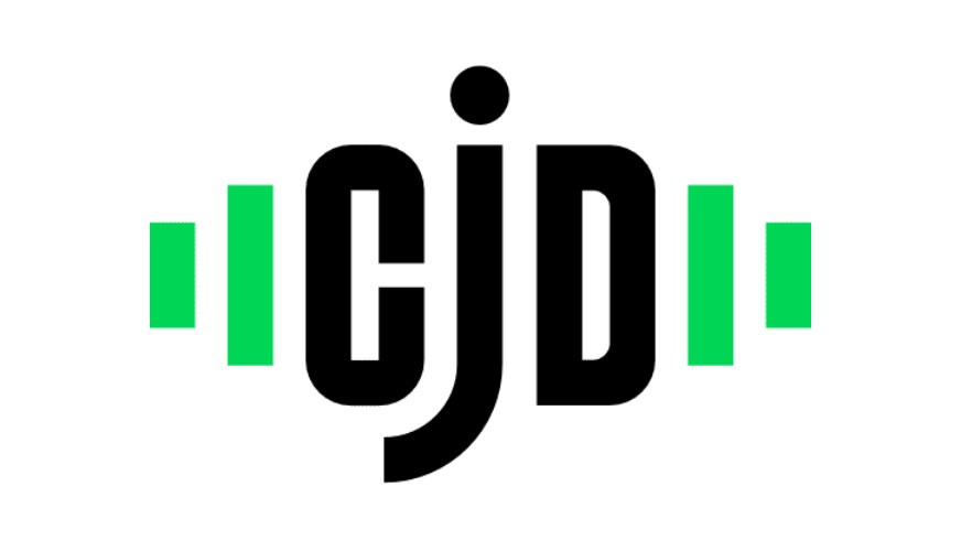 CJD, Centre des jeunes dirigeants (nouvel onglet)