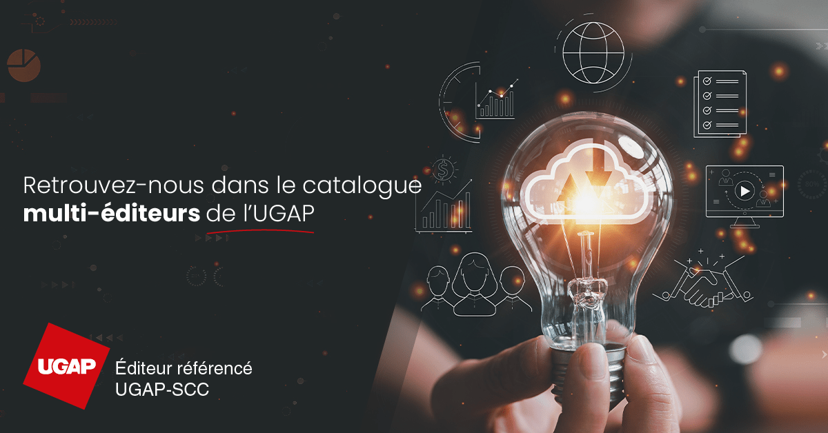 Bannie╠Çre_multi-e╠üditeurs_1200x628