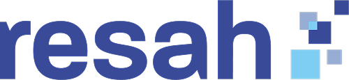 Resah (nouvel onglet)