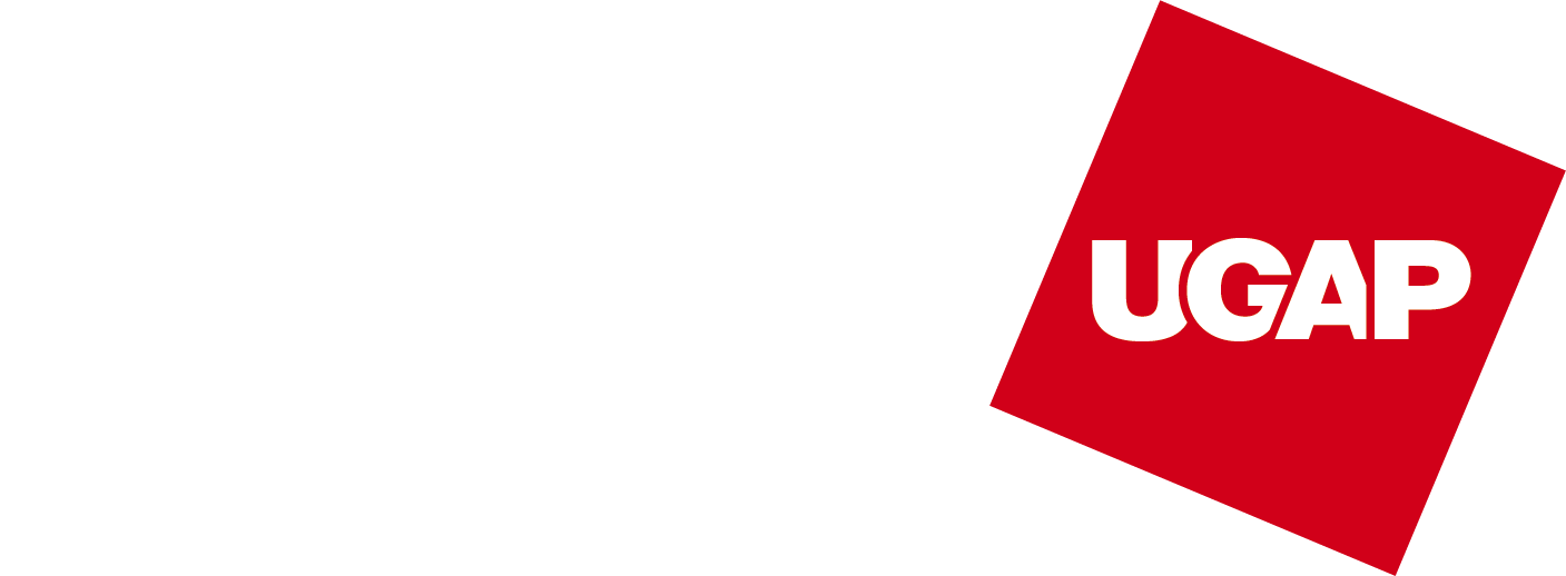 UGAP