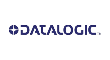 Datalogic (nouvel onglet)