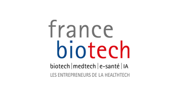 France Biotech (nouvel onglet)