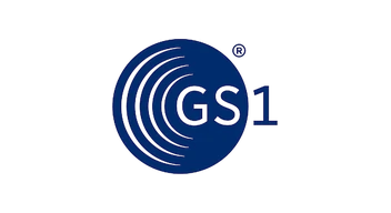 GS1 France (nouvel onglet)