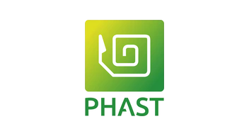 PHAST (nouvel onglet)